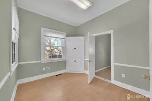 305 E High Street E, Bound Brook, NJ 08805 - Photo 7