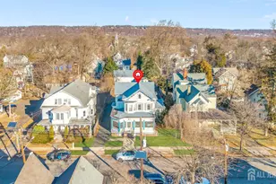 305 E High Street E, Bound Brook, NJ 08805 - Photo 13