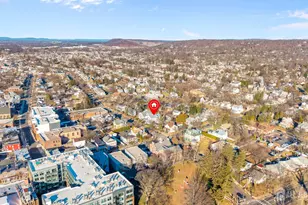 305 E High Street E, Bound Brook, NJ 08805 - Photo 15