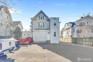 305 E High Street E, Bound Brook, NJ 08805 - Photo 11