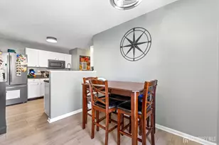 2503 Ridgeview Ct, Sayreville, NJ 08859 - Photo 13