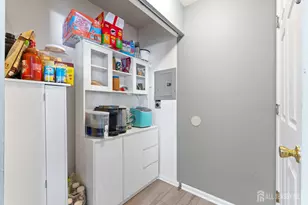 2503 Ridgeview Ct, Sayreville, NJ 08859 - Photo 9