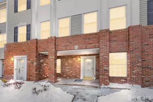 2503 Ridgeview Ct, Sayreville, NJ 08859 - Photo 37
