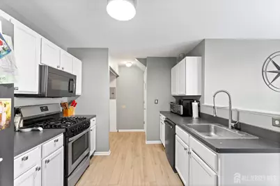 2503 Ridgeview Court, Sayreville, NJ 08859 - Photo 7