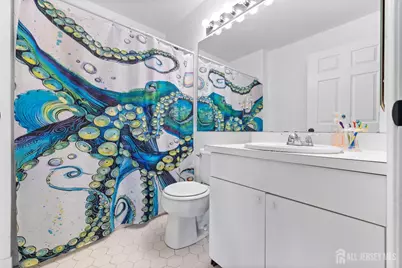 2503 Ridgeview Court, Sayreville, NJ 08859 - Photo 19