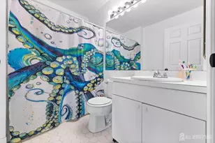 2503 Ridgeview Ct, Sayreville, NJ 08859 - Photo 19