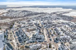 2503 Ridgeview Ct, Sayreville, NJ 08859 - Photo 33