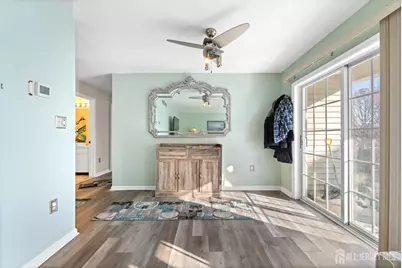 2503 Ridgeview Court, Sayreville, NJ 08859 - Photo 17