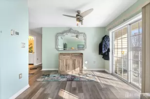 2503 Ridgeview Ct, Sayreville, NJ 08859 - Photo 17