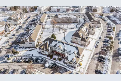 2503 Ridgeview Court, Sayreville, NJ 08859 - Photo 35