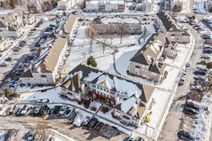 2503 Ridgeview Ct, Sayreville, NJ 08859 - Photo 35