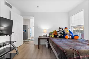 2503 Ridgeview Ct, Sayreville, NJ 08859 - Photo 27