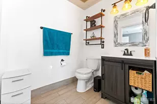 2503 Ridgeview Ct, Sayreville, NJ 08859 - Photo 25