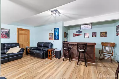 2503 Ridgeview Court, Sayreville, NJ 08859 - Photo 29