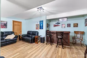 2503 Ridgeview Ct, Sayreville, NJ 08859 - Photo 29