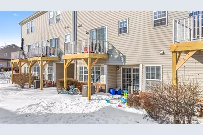 2503 Ridgeview Court, Sayreville, NJ 08859 - Photo 31