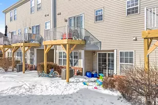 2503 Ridgeview Ct, Sayreville, NJ 08859 - Photo 31