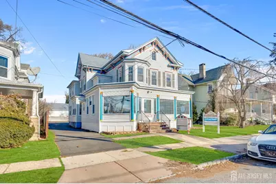 305 E High Street E #3, Bound Brook, NJ 08805 - Photo 3