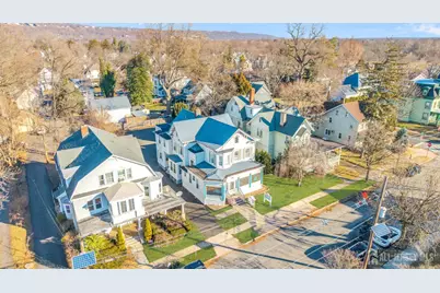 305 E High Street E #3, Bound Brook, NJ 08805 - Photo 25