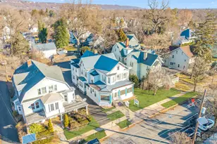 305 E High Street E, Bound Brook, NJ 08805 - Photo 25