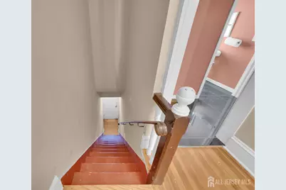 305 E High Street E #3, Bound Brook, NJ 08805 - Photo 11