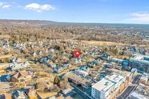 305 E High Street E, Bound Brook, NJ 08805 - Photo 23