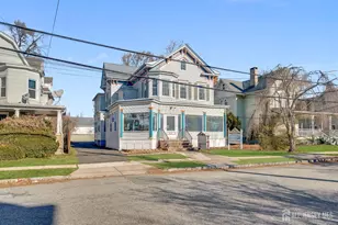 305 E High Street E, Bound Brook, NJ 08805 - Photo 1