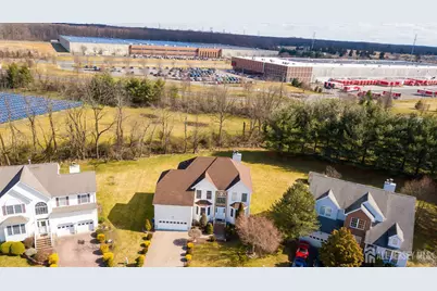 44 Lexington Road, South Brunswick Township, NJ 08852 - Photo 45