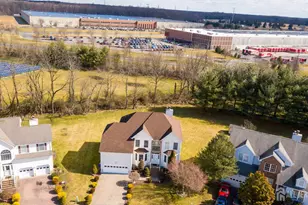 44 Lexington Rd, South Brunswick Township, NJ 08852 - Photo 45