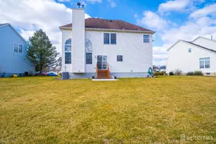 44 Lexington Rd, South Brunswick Township, NJ 08852 - Photo 37