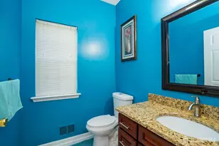 44 Lexington Rd, South Brunswick Township, NJ 08852 - Photo 15