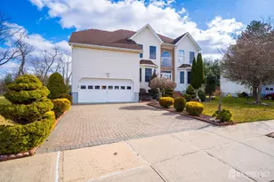 44 Lexington Rd, South Brunswick Township, NJ 08852 - Photo 49