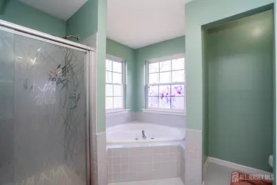 44 Lexington Road, South Brunswick Township, NJ 08852 - Photo 23