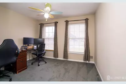 44 Lexington Road, South Brunswick Township, NJ 08852 - Photo 25