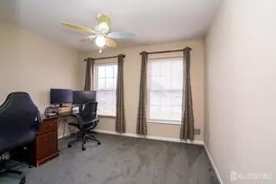 44 Lexington Rd, South Brunswick Township, NJ 08852 - Photo 25