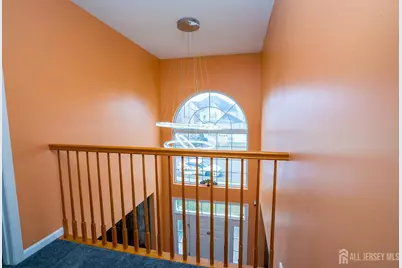 44 Lexington Road, South Brunswick Township, NJ 08852 - Photo 27