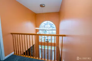 44 Lexington Rd, South Brunswick Township, NJ 08852 - Photo 27