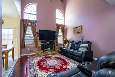 44 Lexington Road, South Brunswick Township, NJ 08852 - Photo 5