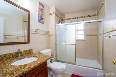 44 Lexington Road, South Brunswick Township, NJ 08852 - Photo 29