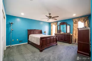 44 Lexington Rd, South Brunswick Township, NJ 08852 - Photo 19