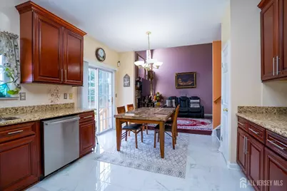 44 Lexington Road, South Brunswick Township, NJ 08852 - Photo 13