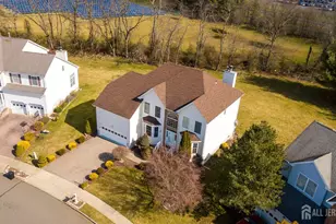 44 Lexington Rd, South Brunswick Township, NJ 08852 - Photo 43