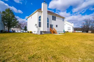 44 Lexington Rd, South Brunswick Township, NJ 08852 - Photo 39