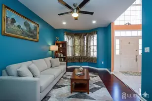 44 Lexington Rd, South Brunswick Township, NJ 08852 - Photo 3