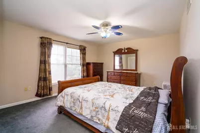 44 Lexington Road, South Brunswick Township, NJ 08852 - Photo 17