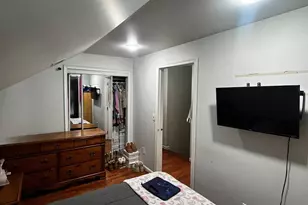 366 Jeffries St, Perth Amboy, NJ 08861 - Photo 7