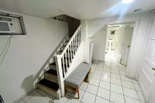 366 Jeffries St, Perth Amboy, NJ 08861 - Photo 9