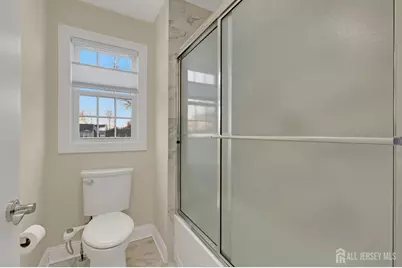 2 Maddie Court, Colonia, NJ 07067 - Photo 21