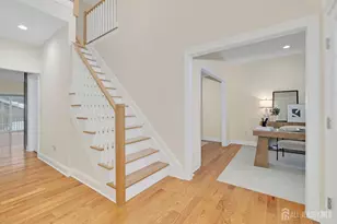 2 Maddie Ct, Colonia, NJ 07067 - Photo 3