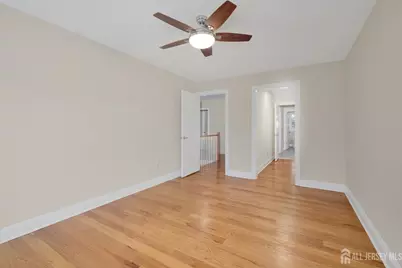 2 Maddie Court, Colonia, NJ 07067 - Photo 19